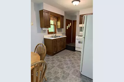 4104 Rasmussen Road, Wright, MN 55798 - Photo 19