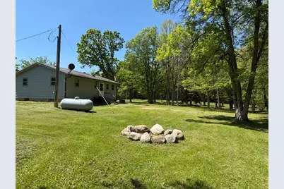 4104 Rasmussen Road, Wright, MN 55798 - Photo 9