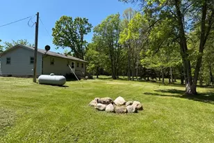 4104 Rasmussen Rd, Wright, MN 55798 - Photo 9