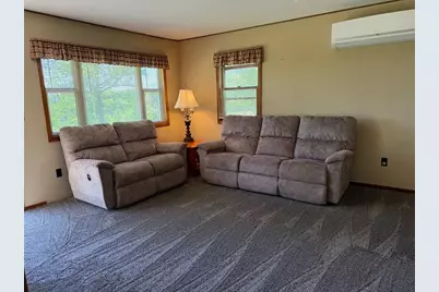 4104 Rasmussen Road, Wright, MN 55798 - Photo 25