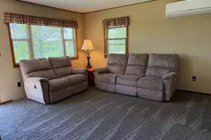 4104 Rasmussen Rd, Wright, MN 55798 - Photo 25