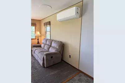 4104 Rasmussen Road, Wright, MN 55798 - Photo 27