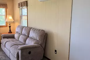 4104 Rasmussen Rd, Wright, MN 55798 - Photo 27