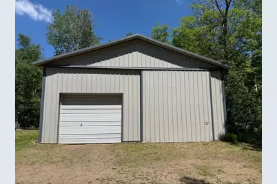 4104 Rasmussen Road, Wright, MN 55798 - Photo 13