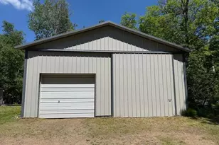 4104 Rasmussen Rd, Wright, MN 55798 - Photo 13