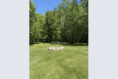 4104 Rasmussen Road, Wright, MN 55798 - Photo 11