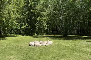 4104 Rasmussen Rd, Wright, MN 55798 - Photo 11