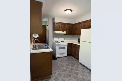 4104 Rasmussen Road, Wright, MN 55798 - Photo 17