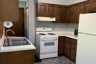 4104 Rasmussen Rd, Wright, MN 55798 - Photo 17