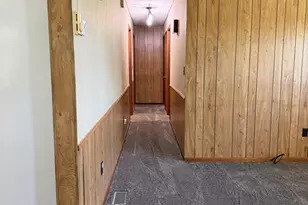 4104 Rasmussen Rd, Wright, MN 55798 - Photo 29