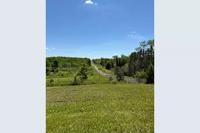 4104 Rasmussen Road, Wright, MN 55798 - Photo 51