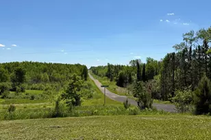 4104 Rasmussen Rd, Wright, MN 55798 - Photo 51