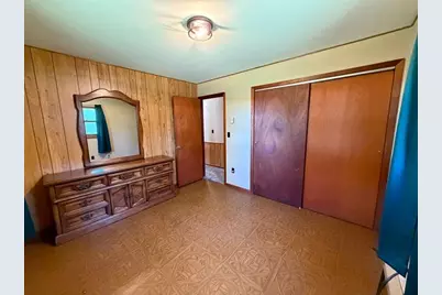 4104 Rasmussen Road, Wright, MN 55798 - Photo 35