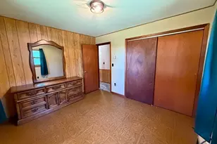 4104 Rasmussen Rd, Wright, MN 55798 - Photo 35