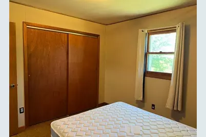 4104 Rasmussen Road, Wright, MN 55798 - Photo 33