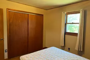 4104 Rasmussen Rd, Wright, MN 55798 - Photo 33