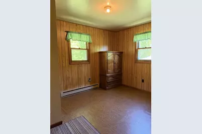 4104 Rasmussen Road, Wright, MN 55798 - Photo 37