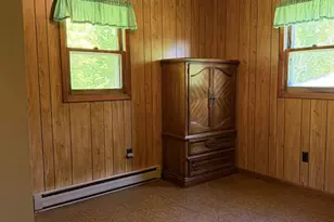 4104 Rasmussen Rd, Wright, MN 55798 - Photo 37
