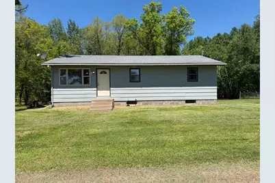 4104 Rasmussen Road, Wright, MN 55798 - Photo 3