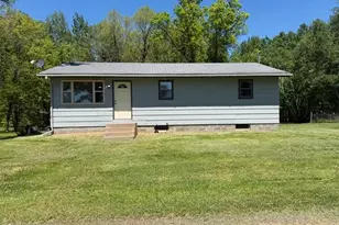 4104 Rasmussen Rd, Wright, MN 55798 - Photo 3