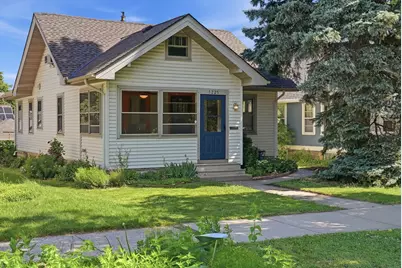 1225 Lafond Avenue, Saint Paul, MN 55104 - Photo 49