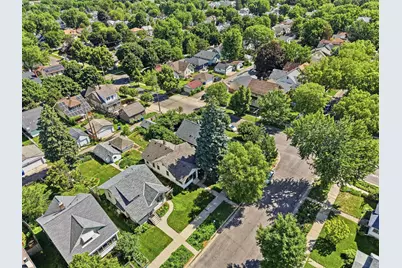 1225 Lafond Avenue, Saint Paul, MN 55104 - Photo 53