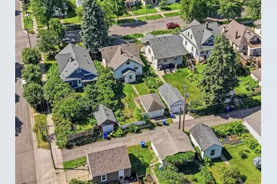 1225 Lafond Avenue, Saint Paul, MN 55104 - Photo 55