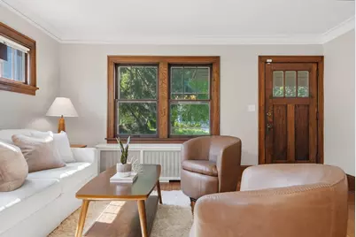 1225 Lafond Avenue, Saint Paul, MN 55104 - Photo 7