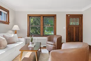 1225 Lafond Ave, Saint Paul, MN 55104 - Photo 7