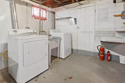 1225 Lafond Avenue, Saint Paul, MN 55104 - Photo 59