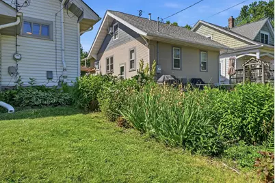 1225 Lafond Avenue, Saint Paul, MN 55104 - Photo 47