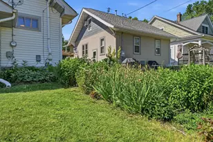 1225 Lafond Ave, Saint Paul, MN 55104 - Photo 47
