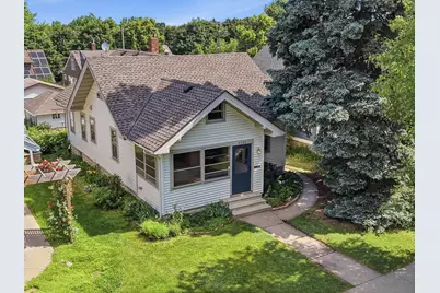 1225 Lafond Avenue, Saint Paul, MN 55104 - Photo 51