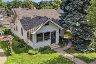 1225 Lafond Ave, Saint Paul, MN 55104 - Photo 51