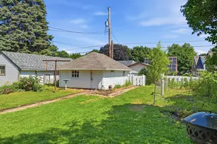 1225 Lafond Ave, Saint Paul, MN 55104 - Photo 45