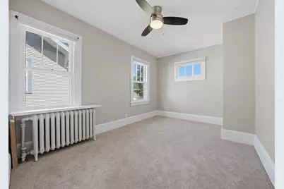 1225 Lafond Avenue, Saint Paul, MN 55104 - Photo 29