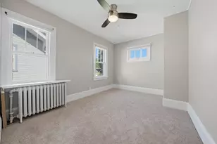 1225 Lafond Ave, Saint Paul, MN 55104 - Photo 29