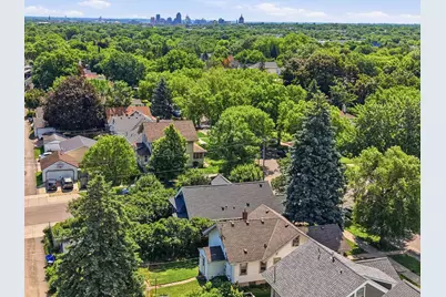 1225 Lafond Avenue, Saint Paul, MN 55104 - Photo 57
