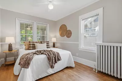 1225 Lafond Avenue, Saint Paul, MN 55104 - Photo 27