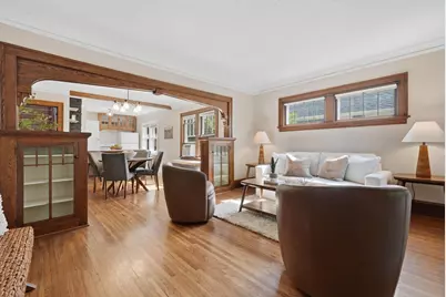 1225 Lafond Avenue, Saint Paul, MN 55104 - Photo 1