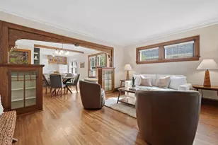 1225 Lafond Ave, Saint Paul, MN 55104 - Photo 1