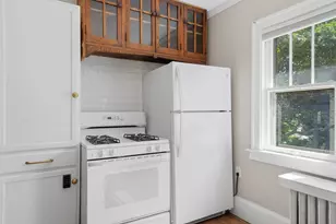 1225 Lafond Ave, Saint Paul, MN 55104 - Photo 23