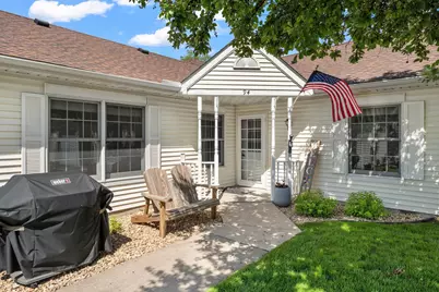 94 Carmel Avenue W #25, West Saint Paul, MN 55118 - Photo 1