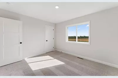 18314 Geyser Way, Lakeville, MN 55044 - Photo 13