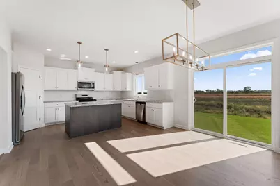 18314 Geyser Way, Lakeville, MN 55044 - Photo 3