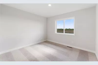18314 Geyser Way, Lakeville, MN 55044 - Photo 11