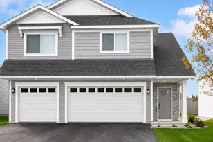 360 Florence Ave S, Annandale, MN 55302 - Photo 1