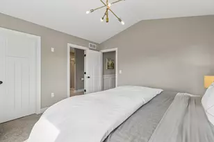 315 Pascal St S, Saint Paul, MN 55105 - Photo 19