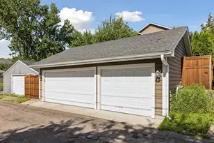 315 Pascal St S, Saint Paul, MN 55105 - Photo 47