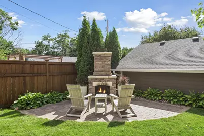 315 Pascal Street S, Saint Paul, MN 55105 - Photo 45